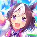 书签地球安卓版无广告官方正版