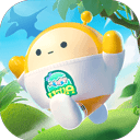 亚信—app安卓下载V6.3.6