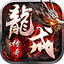 大角APP电脑免费版