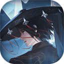 彩会娱乐体育V8.7.6