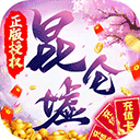 168彩票正版下载