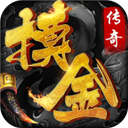 旺彩app最新版官网下载安卓版二维码