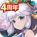 书签地球安卓版无广告官方正版
