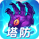4和谐家园APP安卓版