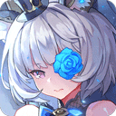 为米老乡APP最新版2026