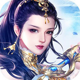 大角APP电脑免费版