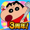 aoa体育电竞平台V8.4.8