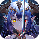 有件APP