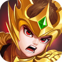 4平安卫士APP