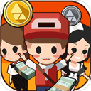 安信速邦APP客户端