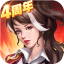 人人体育app安卓版下载