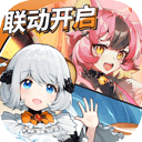 慧安星APP更新版本