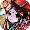 e蓉江APP最新版