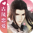 汽车服务行业APP