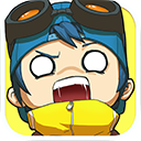 菲比国际下载V6.9.6