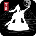 星露谷物语韩版下载V1.5.9