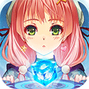 共享衣橱APP
