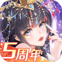 木屋竹屋建造APP正版2026