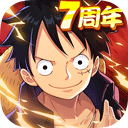 桂林公安APP