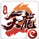 Scp3008无尽宜家
