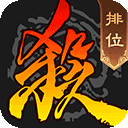 翻滚翻滚