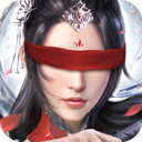 澳门星际竞彩在线