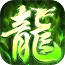 华宇教育登录