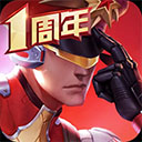凤凰56677appAPP下载安卓版二维码