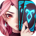 爱威波波官网入口怎么下载V2.7.9