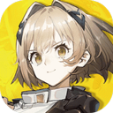 安信速邦APP客户端
