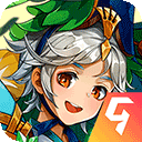 快捷奏安卓版官网版