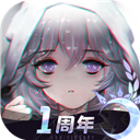 达叔APP更新版本2026