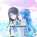 1号彩票开户 官方截图