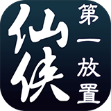 2失易得安卓恢复