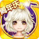 116格兰仕居家APP手机版