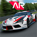 优居APP