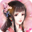758找工作APP