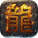 华球比分网