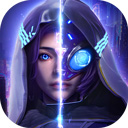 月潮云电话APP