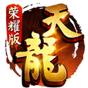 云端启动器安卓版