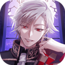 谷居创意家居APP