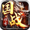 分身双开精灵APP正式版
