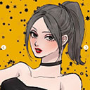 镇魔仙缘游戏