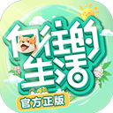空空狐APP