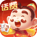 为米老乡APP最新版2026