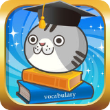 五福临门下载大全V5.6.0