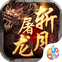 太平网安卓版