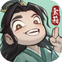 币游app官方V5.0.6