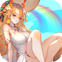 悄悄说APP最新版