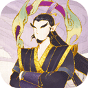 亚美电竞综合app 官方截图